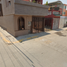 2 Schlafzimmer Haus zu verkaufen in Tepotzotlan, Mexico, Tepotzotlan