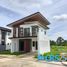 4 Bedroom House for sale in Central Visayas, Liloan, Cebu, Central Visayas