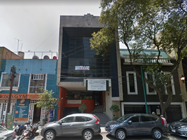 2 Schlafzimmer Wohnung zu verkaufen in Azcapotzalco, Mexico City, Azcapotzalco