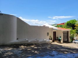 Villa 4 chambre à vendre à Acapulco, Guerrero, Acapulco, Guerrero