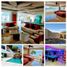 Villa 4 chambre à vendre à Acapulco, Guerrero, Acapulco, Guerrero