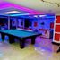 Villa 4 chambre à vendre à Acapulco, Guerrero, Acapulco, Guerrero