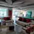 Villa 4 chambre à vendre à Acapulco, Guerrero, Acapulco, Guerrero
