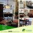 2 Schlafzimmer Villa zu verkaufen in Calamba City, Calabarzon, Calamba City, Laguna