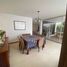 3 Habitación Casa en venta en Tumbaco, Pichincha, Tumbaco