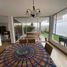 3 Habitación Casa en venta en Tumbaco, Pichincha, Tumbaco