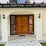  House for sale in Batangas, Calabarzon, Lipa City, Batangas