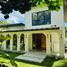  House for sale in Batangas, Calabarzon, Lipa City, Batangas