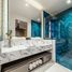Condominium 1 chambre à vendre à Cozumel, Quintana Roo, Cozumel