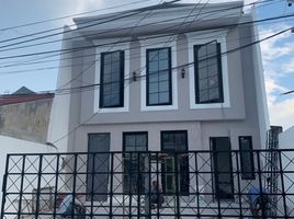 5 Bedroom House for sale in Gubeng, Surabaya, Gubeng