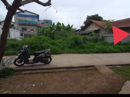  Land for sale in Cibinong, Bogor, Cibinong