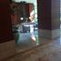 3 Habitación Departamento en venta en Makati City, Metro Manila, Makati City, Southern District, Metro Manila