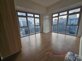 2 Bedroom Apartment for sale at Park Triangle Residences, Makati City