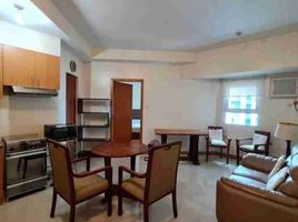 1 Bedroom Condo for rent in Metro Manila, Makati City, Southern District, Metro Manila