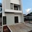 3 Bedroom House for sale in Cibinong, Bogor, Cibinong