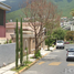 5 Habitación Casa en venta en Monterrey, Nuevo León, Monterrey