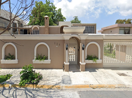 5 Habitación Casa en venta en Monterrey, Nuevo León, Monterrey