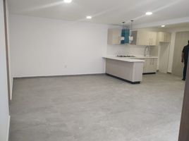 1 Schlafzimmer Appartement zu verkaufen in Miguel Hidalgo, Mexico City, Miguel Hidalgo