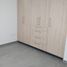 1 Schlafzimmer Appartement zu verkaufen in Miguel Hidalgo, Mexico City, Miguel Hidalgo