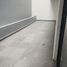 1 Schlafzimmer Appartement zu verkaufen in Miguel Hidalgo, Mexico City, Miguel Hidalgo