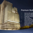 86.50 m² Office for sale in Central Visayas, Mandaue City, Cebu, Central Visayas
