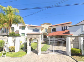 Maison 4 chambre à vendre à Queretaro, Queretaro, Queretaro, Queretaro