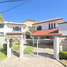 Maison 4 chambre à vendre à Queretaro, Queretaro, Queretaro, Queretaro