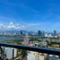 2 Bedroom Condo for sale in Tran Thị Ly Bridge, Hoa Cuong Bac, An Hai Tay