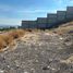 Terrain à vendre à El Marques, Queretaro, El Marques