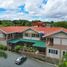 24 Schlafzimmer Hotel / Resort zu verkaufen in Tagaytay City, Calabarzon, Tagaytay City, Cavite