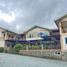 24 Bedroom Hotel for sale in Cavite, Calabarzon, Tagaytay City, Cavite