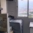 3 Bedroom Condo for sale in Antioquia, Medellin, Antioquia