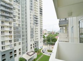 1 Bedroom Condo for rent at KASARA Urban Resort Residences, Pasig City