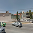 5 Habitación Departamento en venta en Toluca, México, Toluca, México, México