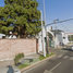 5 Habitación Departamento en venta en Toluca, México, Toluca, México, México