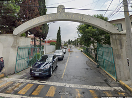 5 Habitación Departamento en venta en Toluca, México, Toluca, México, México
