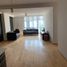 Appartement 3 chambre à vendre à Naucalpan De Juarez, Mexico, Naucalpan De Juarez