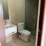 Appartement 3 chambre à vendre à Naucalpan De Juarez, Mexico, Naucalpan De Juarez