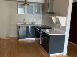 Appartement 3 chambre à vendre à Naucalpan De Juarez, Mexico, Naucalpan De Juarez