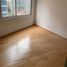 Appartement 3 chambre à vendre à Naucalpan De Juarez, Mexico, Naucalpan De Juarez