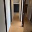 Appartement 3 chambre à vendre à Naucalpan De Juarez, Mexico, Naucalpan De Juarez