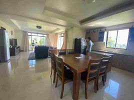 4 Schlafzimmer Haus zu verkaufen in Cavite, Calabarzon, Tagaytay City