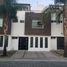 3 Schlafzimmer Haus zu vermieten in San Jeronimo Tecuanipan, Puebla, San Jeronimo Tecuanipan
