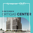  Departamento en venta en Pasig City, Metro Manila, Pasig City