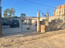  Grundstück zu verkaufen in Tijuana, Baja California, Tijuana