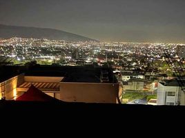  Grundstück zu verkaufen in Monterrey, Nuevo Leon, Monterrey