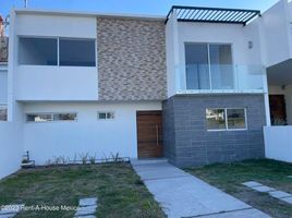3 Habitación Casa en venta en Queretaro, Querétaro, Queretaro, Querétaro