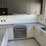 3 Habitación Casa en venta en Queretaro, Querétaro, Queretaro, Querétaro