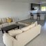 3 Habitación Casa en venta en Queretaro, Querétaro, Queretaro, Querétaro