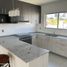 3 Habitación Casa en venta en Queretaro, Querétaro, Queretaro, Querétaro